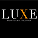  LUXE Events 